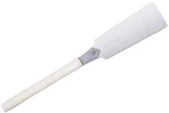 Gyokucho Seiun Saku 210 Razor Saw