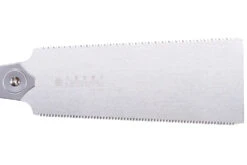 Gyokucho Seiun Saku 210 Razor Saw -Outdoor Sports Equipment Store 1570601262