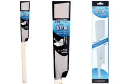 Gyokucho Super Hard 06-270 Razor Saw -Outdoor Sports Equipment Store 1572738116