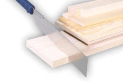 Gyokucho Super Hard 06-270 TPE