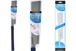 Gyokucho Super Hard 06-270 TPE -Outdoor Sports Equipment Store 1572762924