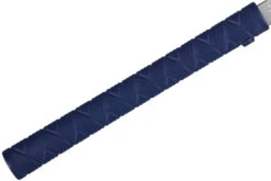 Gyokucho Super Hard 06-270 TPE -Outdoor Sports Equipment Store 1572762929