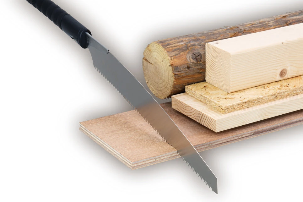 Gyokucho Kariwaku 330 Evagrip Razor Saw 1 Gyokucho Kariwaku 330 Evagrip Razor Saw