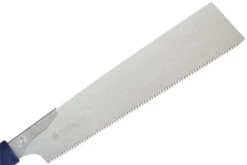 Gyokucho Super Hard 06-270 TPE -Outdoor Sports Equipment Store 1572769904