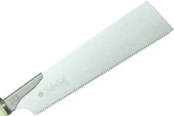 Gyokucho Spare Blade Super Hard 06-240