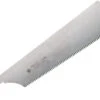 Gyokucho Spare Blade For Proton Power Saw Edome