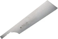 Gyokucho Spare Blade For Proton Power Saw Edome