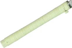 Gyokucho Super Hard 06-240 -Outdoor Sports Equipment Store 1572937069