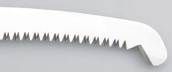 Silky Sugoi 360 (XL Teeth) Arborist Sheath Saw 7 Silky Sugoi 360 (XL Teeth) Arborist Sheath Saw -Outdoor Sports Equipment Store 157321952