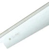 Gyokucho Spare Blade For Dazuki Wide Type