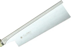 Gyokucho Spare Blade For Dazuki Wide Type
