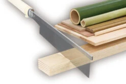 Gyokucho Dazuki Razor Saw -Outdoor Sports Equipment Store 1573370475