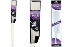 Gyokucho Dazuki Razor Saw -Outdoor Sports Equipment Store 1573384182