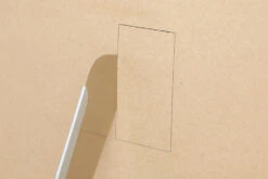 Gyokucho ZA Razor Saw 7 Gyokucho ZA Razor Saw -Outdoor Sports Equipment Store 1573466911