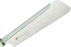 Gyokucho ZA Razor Saw 9 Gyokucho ZA Razor Saw -Outdoor Sports Equipment Store 1573466971