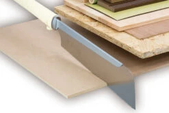 Gyokucho Razor Saw A