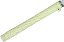 Gyokucho Razor Saw A -Outdoor Sports Equipment Store 1573487713