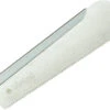 Gyokucho Spare Blade For Razor Saw A