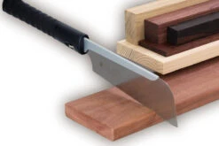 Gyokucho 180 Jushi Razor Saw -Outdoor Sports Equipment Store 1579638697