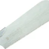 Gyokucho Spare Blade For 180 Atsuba Razor Saw