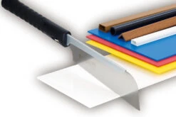 Gyokucho 180 Jushi Razor Saw -Outdoor Sports Equipment Store 1579644677