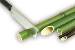 Gyokucho 180 Dozuki Razorsaw 8 Gyokucho 180 Dozuki Razorsaw -Outdoor Sports Equipment Store 1579645501