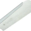 Gyokucho Spare Blade For 180 Jushi Razor Saw