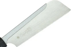 Gyokucho Spare Blade For 180 Jushi Razor Saw