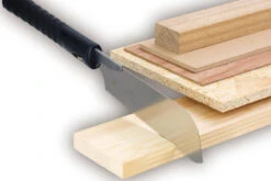 Gyokucho 180 Atsuba Razor Saw -Outdoor Sports Equipment Store 1579758060