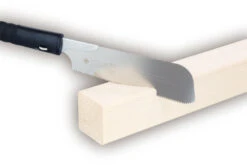 Gyokucho 180 Atsuba Razor Saw -Outdoor Sports Equipment Store 1579758065