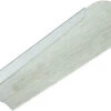 Gyokucho Spare Blade For 180 Usuba Razor Saw