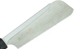 Gyokucho Spare Blade For 180 Usuba Razor Saw