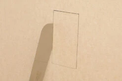 Gyokucho 180 Atsuba Razor Saw -Outdoor Sports Equipment Store 1579762039