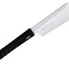 Gyokucho 180 Komame Razor Saw