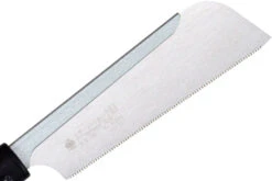 Gyokucho 180 Komame Razor Saw -Outdoor Sports Equipment Store 1579762194