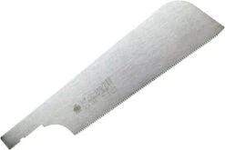 Gyokucho Spare Blade For 180 Komame Razor Saw