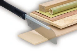 Gyokucho 180 Usuba Razor Saw -Outdoor Sports Equipment Store 1579771676