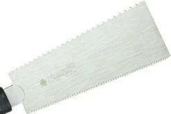 Gyokucho Spare Blade For 180 Ryoba Razor Saw