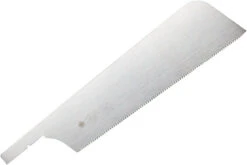 Gyokucho Spare Blade For Gold A Razor