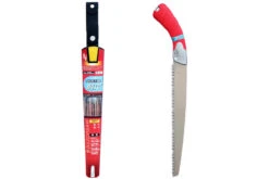 Gyokucho Select 300 Pruning Razor Saw
