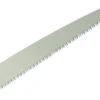 Gyokucho Spare Blade For Select 300 Green Wood Razor Saw