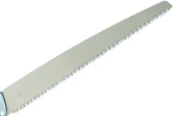Gyokucho Spare Blade For Select 300 Green Wood Razor Saw
