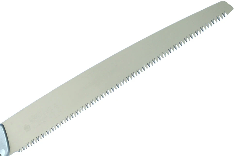 Gyokucho Select 300 Green Wood Razor Saw 4 Gyokucho Select 300 Green Wood Razor Saw - Image 4