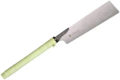 Gyokucho 05 Razor Saw