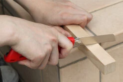 Gyokucho Mini-Saw -Outdoor Sports Equipment Store 1579938876