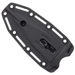 SOG Seal FX -Outdoor Sports Equipment Store 17 21 02 57 product alt 10 48074 78226.jpg Good2goco