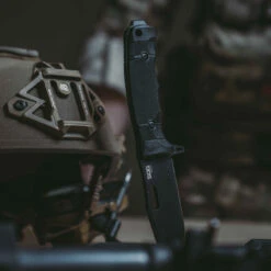 SOG Seal FX -Outdoor Sports Equipment Store 17 21 02 57 product alt 1 70256 73805.jpg Good2goco