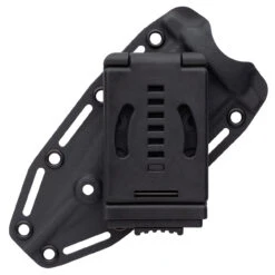 SOG Seal FX -Outdoor Sports Equipment Store 17 21 02 57 product alt 6 05330 49744.jpg Good2goco