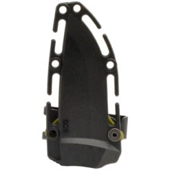 SOG Aegis FX -Outdoor Sports Equipment Store 17 41 04 57 alt image 9 17305.jpg Good2goco