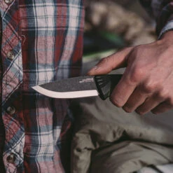 SOG Aegis FX -Outdoor Sports Equipment Store 17 41 04 57 alt image 47461.jpg Good2goco